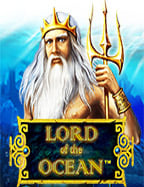 สูตรเด็ด สล็อต โปร 20 รับ 100 ปั้นเงินจากโปรสุดคุ้ม