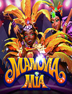 เล่นสล็อต โปร ฝาก 1 บาท รับ 100 ล่าสุด เริ่มยังไงดี?