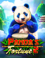 เล่นสล็อต โปร ฝาก 10 รับ 100 กับเทคนิคทำกำไรง่ายๆ