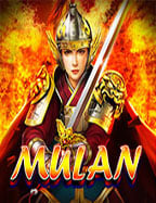 ทำความรู้จักสล็อต โปร ฝาก 10 รับ 100 ล่าสุด ดีลสุดคุ้มของเกมเมอร์