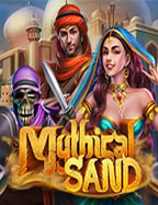 สูตรสำเร็จ สล็อต โปร ฝาก 10 รับ 100 ใช้คุ้มแน่นอน