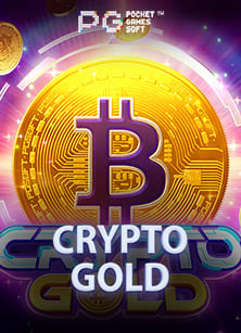 ใช้สูตร fifa55 พิชิตเกมสนุก สบายกระเป๋า ไม่ยากเลย