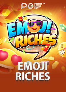 สูตร gaming เล่นสล็อต Jili แบบทดลองให้คุ้มค่า