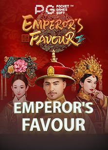 แบ่งปันสูตร gaming กับเกมสล็อต Joker Gaming ที่ต้องลอง