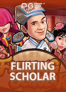 สูตร gclub: เคล็ดลับวิธีเล่นให้แตกหนักทุกวัน