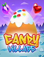 สูตร gclubking77 casino ใช้ยังไงให้ปัง!