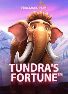 เคล็ดลับจากเพื่อน: สูตร gps บา คา ร่า เจ๋งจริงไหม?