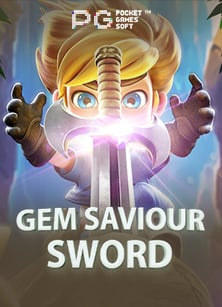 เคล็ดลับสำคัญใช้สูตร gta บา คา ร่า อย่างไรให้ชนะ