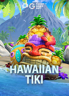 เคล็ดลับการใช้สูตร GTA ในโทรศัพท์ให้เก่งขึ้น