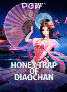 สูตร hacker casinojoker แจก อั่ ง เปา เล่นง่ายได้เงินไว